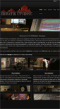 Mobile Screenshot of erratikstudios.com